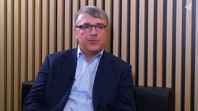 0802-ИНТЕРВЬЮ С МАКСИМОМ ЛУКЬЯНОВИЧ, ЗАМЕСТИТЕЛЕМ ДИРЕКТОРА ПО РОЗНИЧНОМУ БИЗНЕСУ «РОСБАНКА»