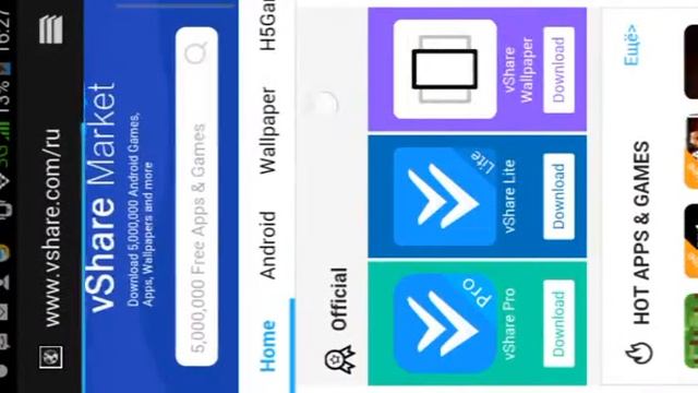 Как бесплатно скачать майнкрафт PE на все устройства смотреть онлайн