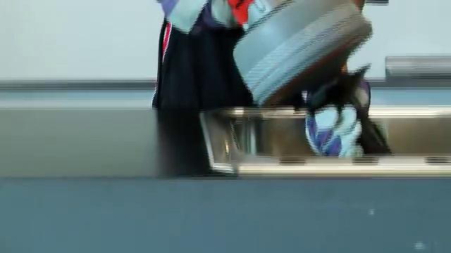 How To Use RIDGID® K-45 Drain Cleaning Machine смотреть онлайн