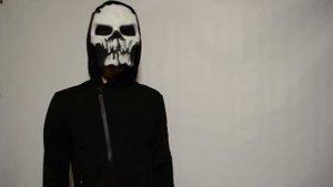 КИРПИЧНЫЙ ЯЗЫК | КАК ГОВОРИТЬ НА КИРПИЧНОМ ЯЗЫКЕ