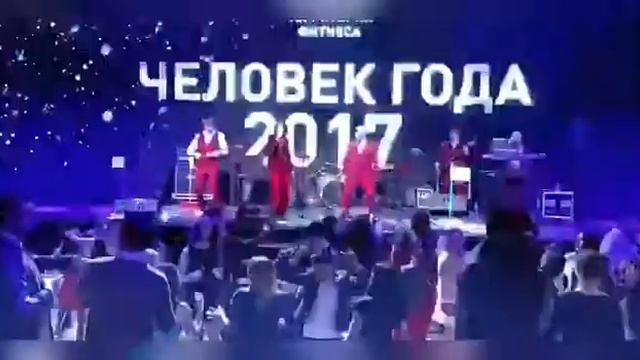 Музыканты на свадьбу, корпоратив, юбилей