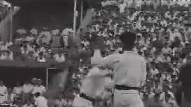 Tae kwon do 1956 смотреть онлайн