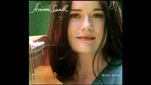 Arianna Savall • ❝Bella Terra❞ • 2003