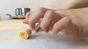Хворост.Хворсть рецепт.Супер хворст.Қытырлақ.Қытырлақ қазақша рецепт.#хворост #хворострецепт