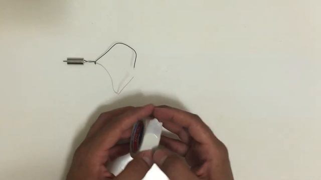 JJRC H12C H12C-05 H12C-06 Motor CW/CCW смотреть онлайн