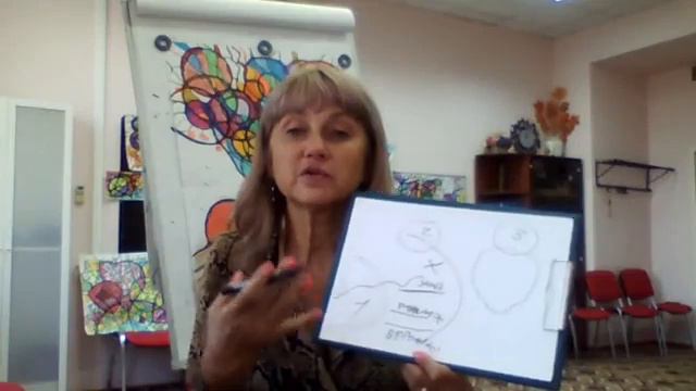 Как выйти из тупика. Как вы ощущаете тупиковую ситуацию в жизни? смотреть онлайн