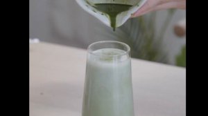 Этим старые врачи ЧИСТЯТ СОСУДЫ ГОЛОВЫ. Одной ложки в месяц хватает для поддержания сосудов чистыми