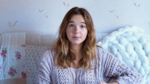 КАК Я ПОХУДЕЛА НА 8КГ ЗА ДВА МЕСЯЦА? Я весила 75кг! | Моя История: ДО и ПОСЛЕ