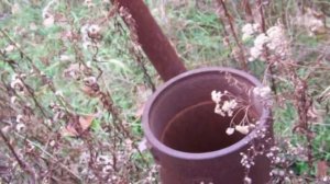 Orphan and Abandoned Oil and Gas Wells in Pennsylvania