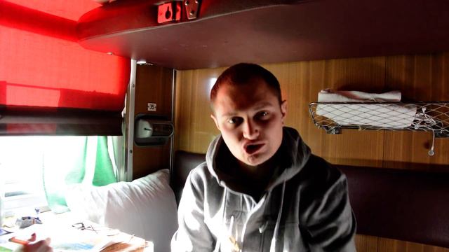 Аккур Брутто - Домой (7.62 прод.) смотреть онлайн