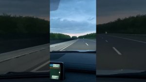 BMW X6 F16 Или BMW X6 G06 что лучше что скажите