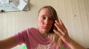 Обзор на Школьный Журнал