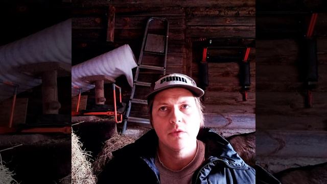 25 февраля. душеспасительное видео.Евангелие в простоте. Иисус Христос исцеляет и в наши дни.