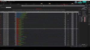 КАКА СКАЧАТЬ POKERSTARS?