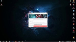 ?ТОПОВЫЙ СПОСОБ ПОДНЯТЬ ФПС И ИЗБАВИТЬСЯ ОТ ЛАГОВ В LEAGUE OF LEGENDS? | League of legend низкий ФП