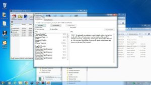 Установка модов на Dragon Age: Origins