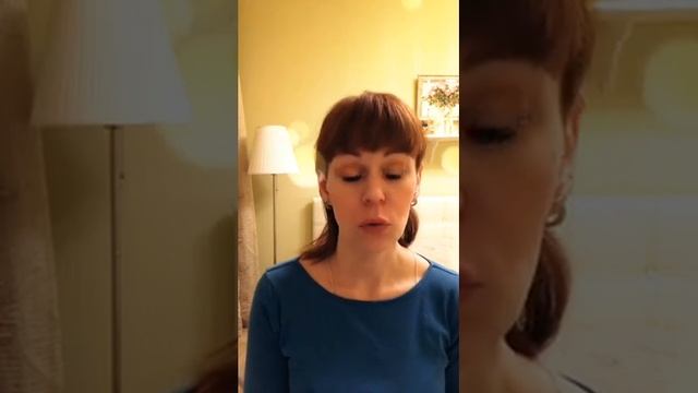 Естественные роды после кесарево глазами доулы смотреть онлайн