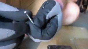 Саморезы для пола Hobotec ZK самозинкующиеся, и их применение http://паркетная-доска-москва.рф