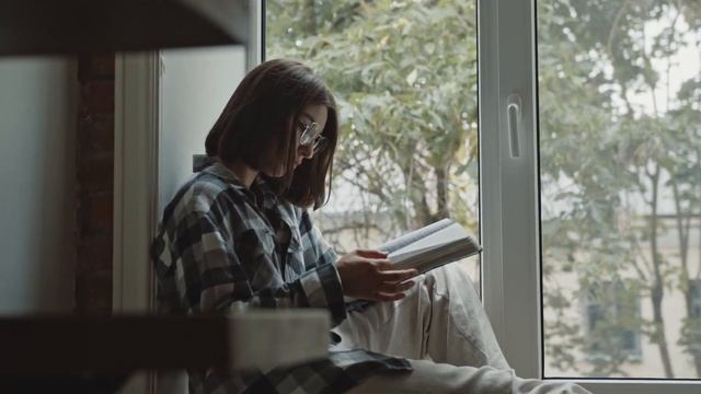 Персидская сказка Шангул и Мангул смотреть онлайн