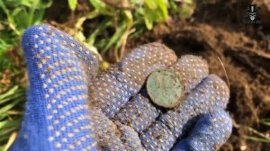 Нашли поселение Японцев на Сахалине.