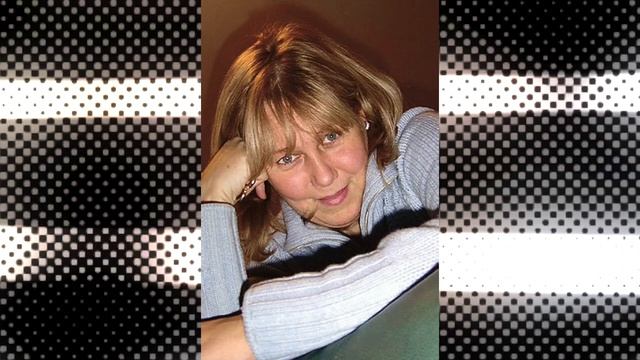 Мультимиллионное состояние Людмилы Браташ и сколько в итоге получил Никита Джигурда