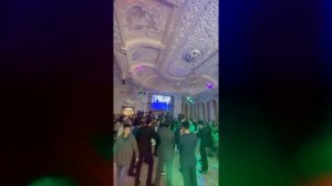 Туйлар Муборак Сардор Таиров никох туйи тулик