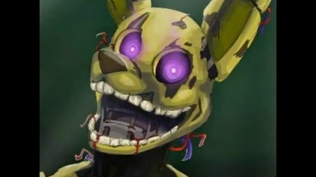 Мимимишка смотреть онлайн