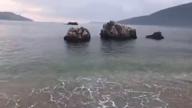 «Я не скажу ПРОЩАЙ» Наталья Контэ смотреть онлайн