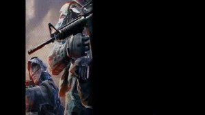 Как активировать PIN-код в Warface.