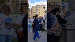 Вечер памяти Юры Шатунова ❤06.09.2023г💗Вячеслав Сидоренко. https://t.me/+JZAJLfmvQr8zZjU0