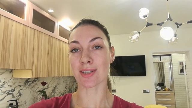 Натяжные потолки в Орле Отзыв Гудстрой 3 смотреть онлайн