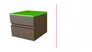 Как правильно установить септик в частном доме.