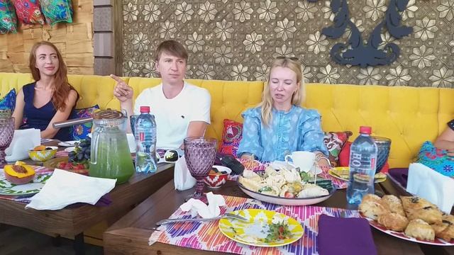 Алексей Ягудин о том, как добрался из Симферополя в Ялту на мотоцикле за 45 минут, Ялта, Крым смотреть онлайн