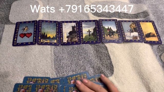 Год кролика каким в любви он будет для вас смотреть онлайн