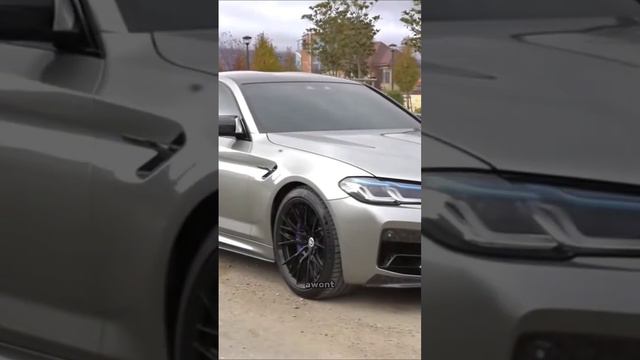 Скачать видео можно в моем ТГ ссылка в профиле 📌 т #cls63amg #e999vm #e999ae #wengallbi