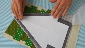 Прихватки ЁЛОЧКИ  Подарок своими руками