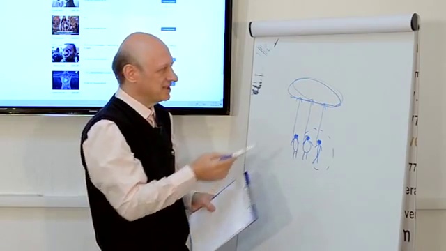 Кого слушать? Предсказания реальных старцев. (Лекция 1.16, Семенов И.Н), часть 3 смотреть онлайн