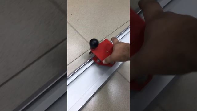 Плиткорез смотреть онлайн