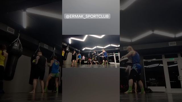 muaythai. trening. #training #gym #спорт #муайтай #sport #trening #тайскийбокс #muaythai #fitness