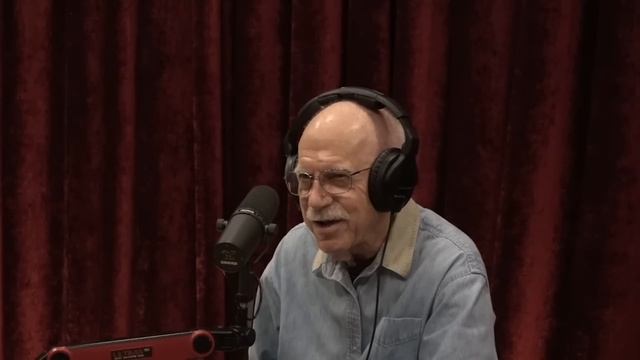 Merlin Tuttle's Most Dangerous Adventures in the Venezuelan Jungle смотреть онлайн