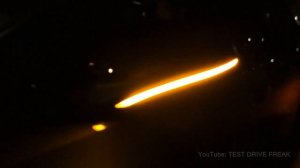 2022 Cupra Formentor 1.5 TSI (150 PS) TEST DRIVE