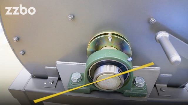 Бетоносмеситель БП-1Г-300 смотреть онлайн