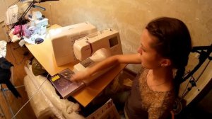 Вышивальная машина Janome Memory Craft 350E