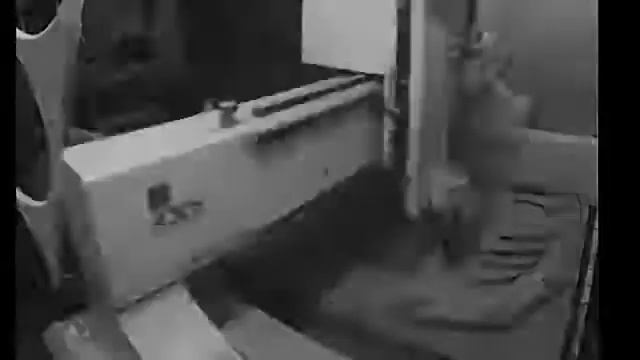 Проектирование и изготовление тюнинг-капота из ABS-пластика (Toyota Prius 30) смотреть онлайн