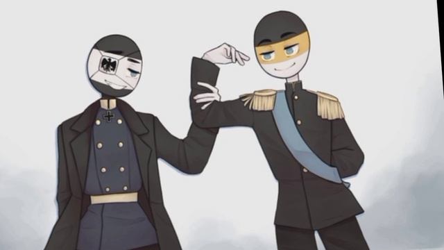 (новый рутубер)