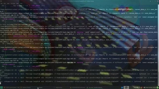CathookMeme.mp4
