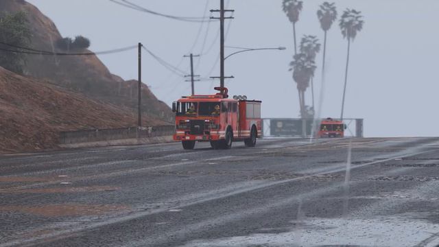 Malaysia Airlines Airbus A380 Emergency Landing After Crash Into Airship - GTA 5 смотреть онлайн