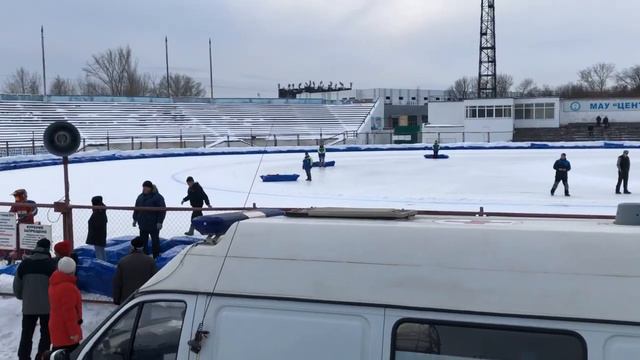 Тренировка 2 смотреть онлайн