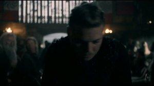 Сериал "Викинги" - От шедевра к провалу | Обзор