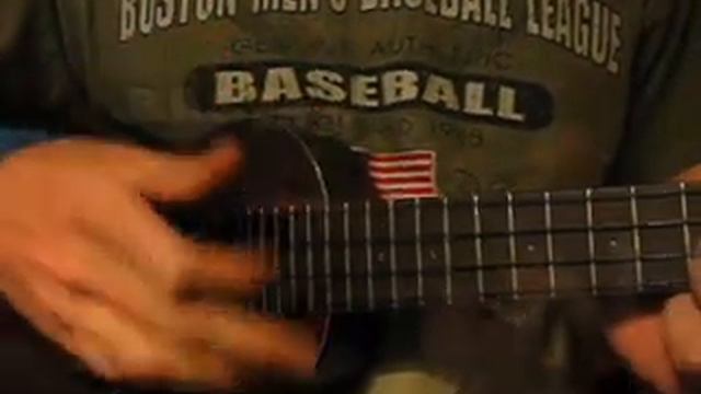 How to play Boy With the Arab Strap by Belle and Sebastian смотреть онлайн